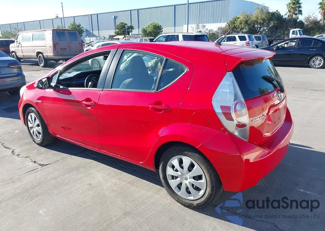 JTDKDTB3XE1071195: 40683136