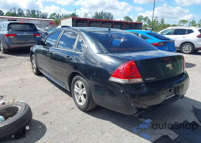 2G1WA5E35C1126797: 40683154