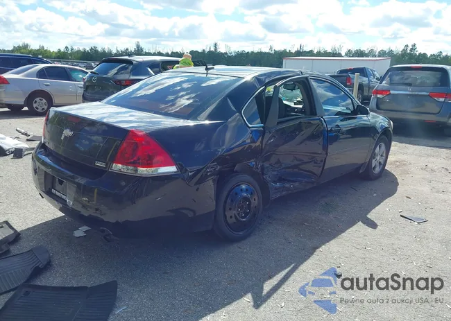 2G1WA5E35C1126797: 40683154