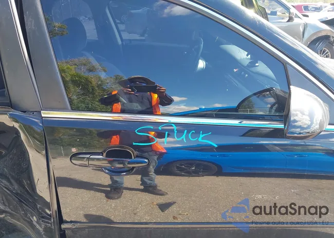 2G1WA5E35C1126797: 40683154