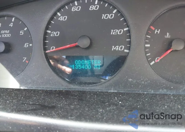 2G1WA5E35C1126797: 40683154