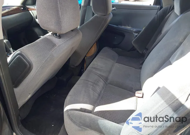 2G1WA5E35C1126797: 40683154