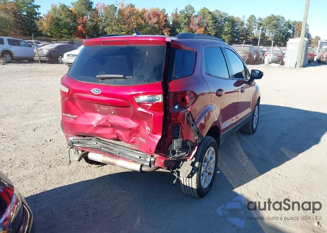 MAJ6S3GL4LC390051: 40683160