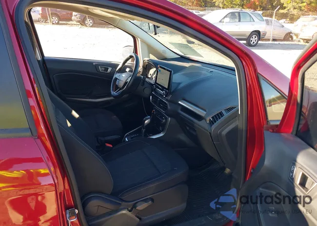 MAJ6S3GL4LC390051: 40683160