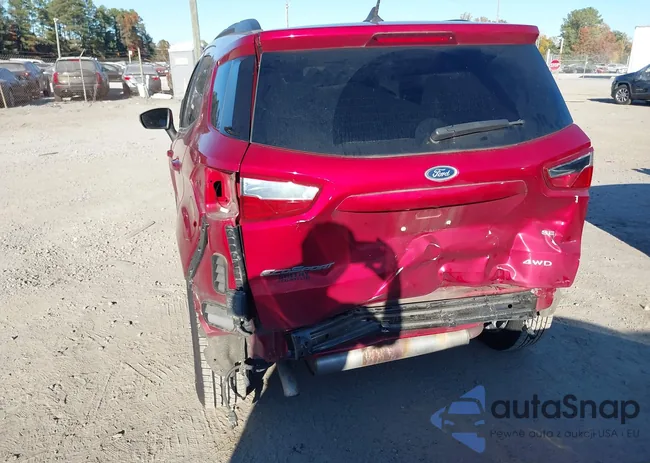 MAJ6S3GL4LC390051: 40683160