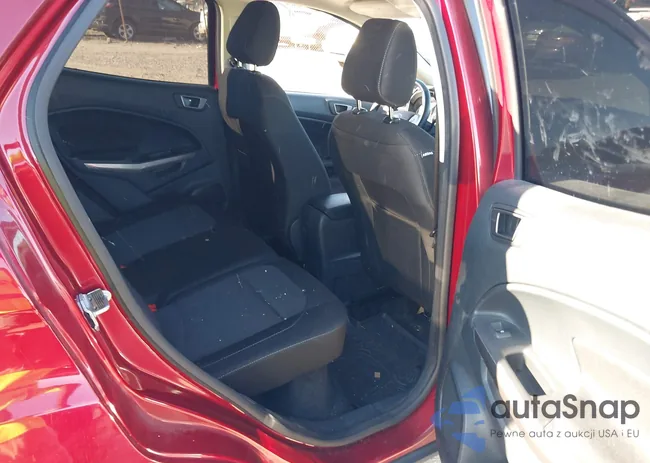 MAJ6S3GL4LC390051: 40683160