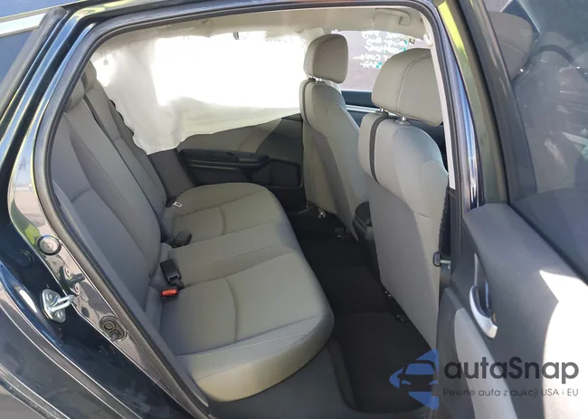 2HGFC2F6XLH593781: 40683176