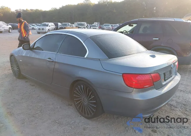 WBADW3C51BE439557: 40683197