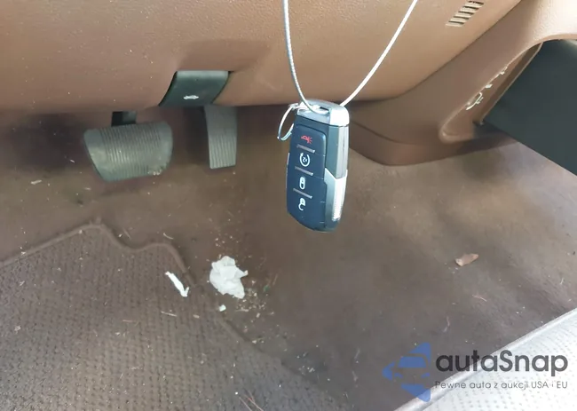 1C6RREJT5LN209591: 40683286