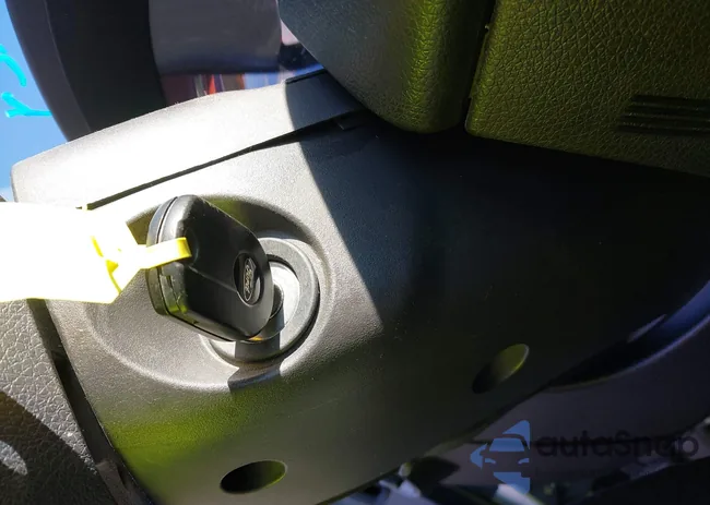 2FMDK38C67BB09272: 40683353