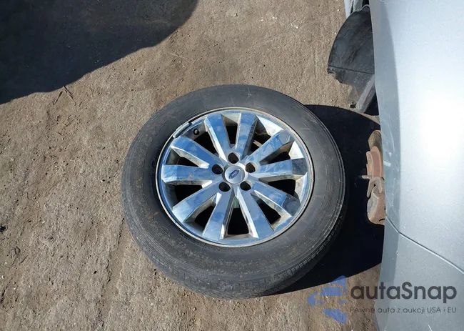 2FMDK38C67BB09272: 40683353