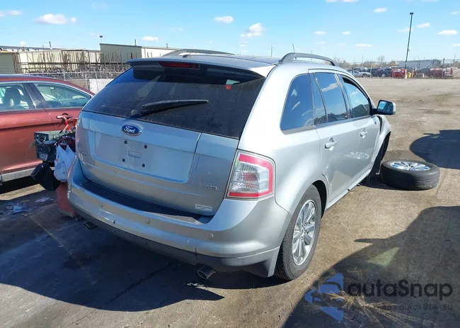 2FMDK38C67BB09272: 40683353