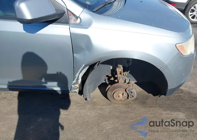 2FMDK38C67BB09272: 40683353