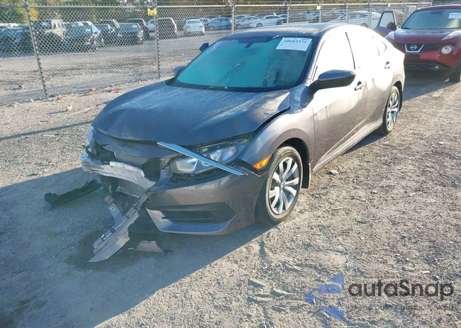 19XFC2F59HE011419: 40683371