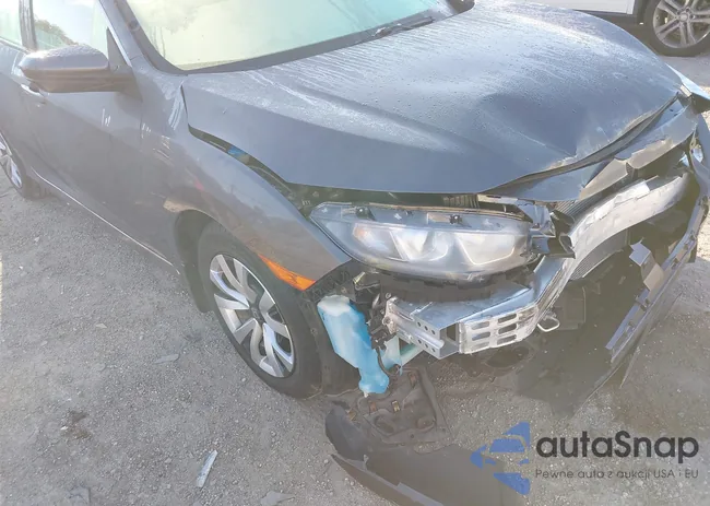 19XFC2F59HE011419: 40683371