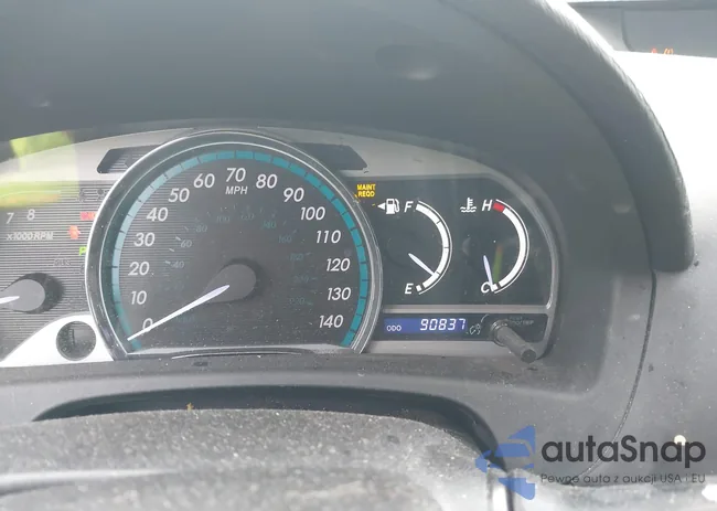 4T3BK3BB9EU103911: 40683517