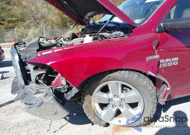 1C6RR7LTXES469479: 40683602