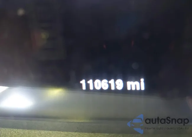 1C6RR7LTXES469479: 40683602