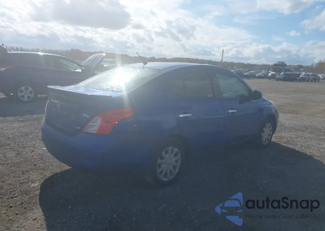 3N1CN7AP8EL860373: 40682733