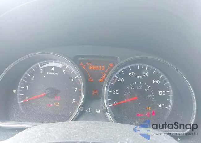 3N1CN7AP8EL860373: 40682733