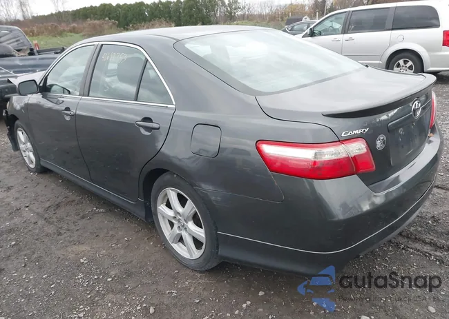 4T1BK46K09U087113: 40682753