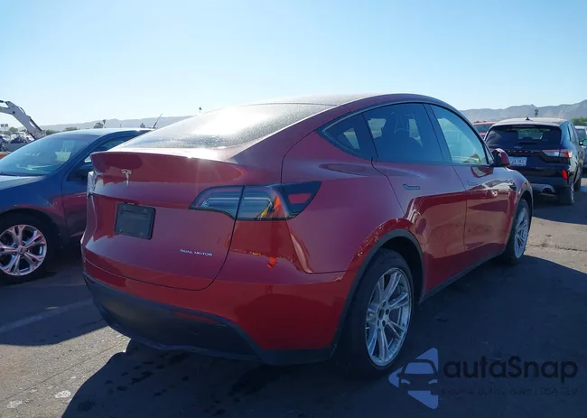 7SAYGDEEXPA031553: 40682855