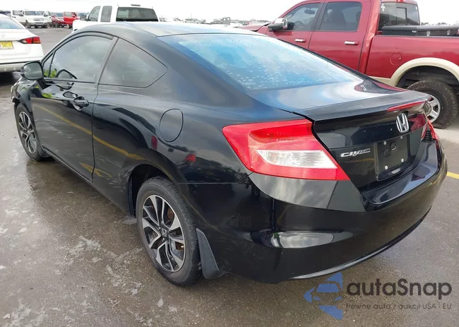 2HGFG3B87DH519656: 40682959