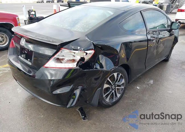 2HGFG3B87DH519656: 40682959