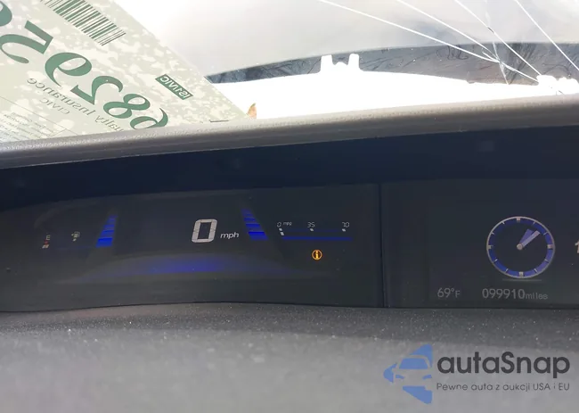 2HGFG3B87DH519656: 40682959