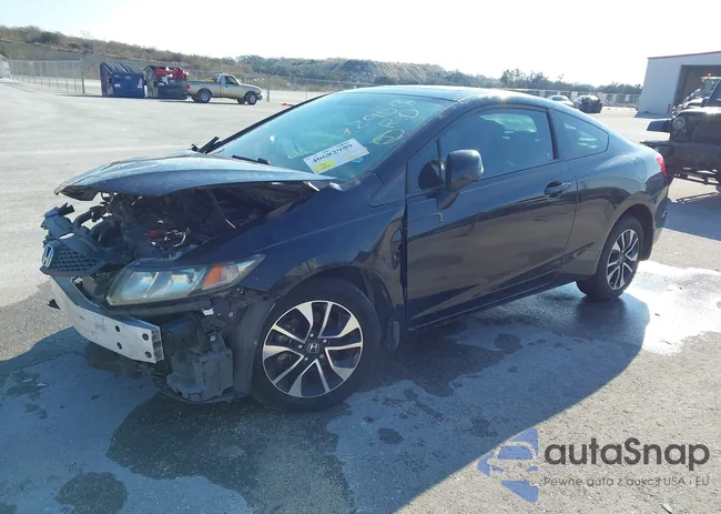 2HGFG3B87DH519656: 40682959