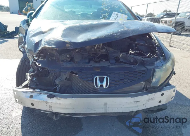 2HGFG3B87DH519656: 40682959