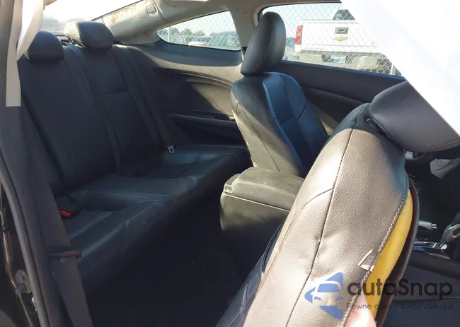 2HGFG3B87DH519656: 40682959