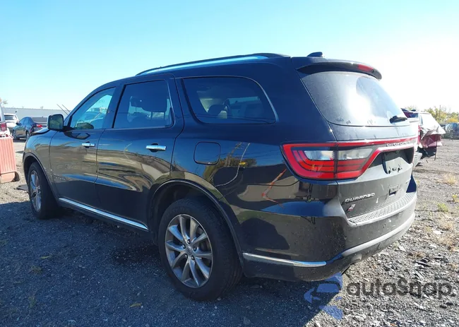 1C4RDJEG6LC281151: 40683061