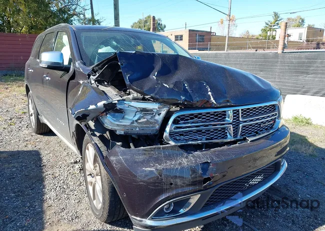 1C4RDJEG6LC281151: 40683061