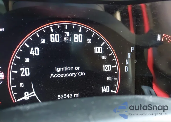 1C4RDJEG6LC281151: 40683061