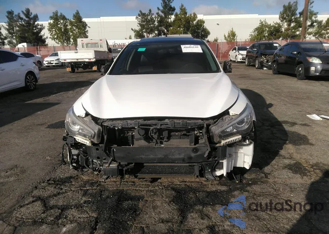 JN1EV7APXKM513850: 40684149