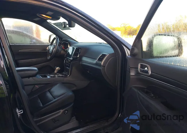 1C4RJEBG7LC279588: 40684288