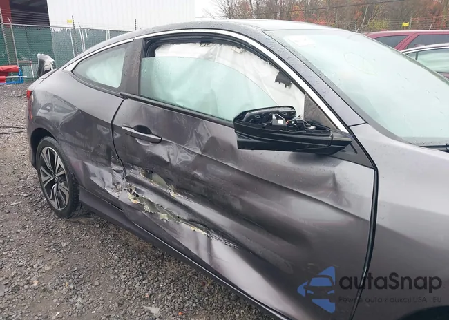 2HGFC3B30HH354054: 40684437