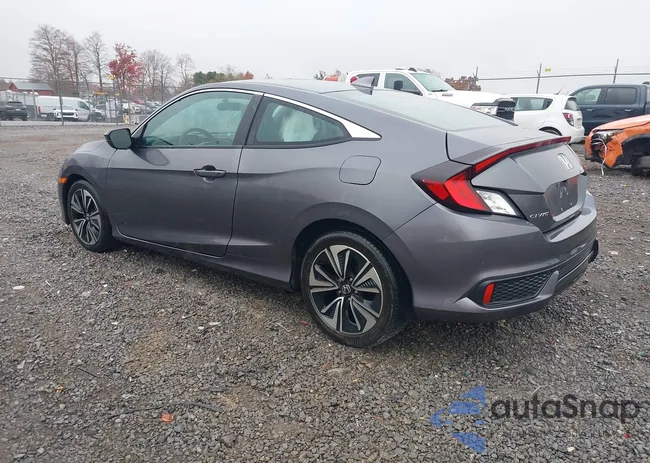 2HGFC3B30HH354054: 40684437