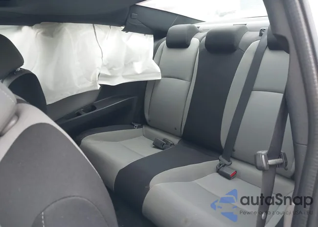 2HGFC3B30HH354054: 40684437