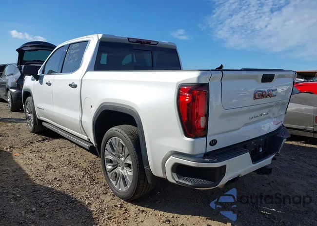 1GTU9FEL9MZ210613: 40684513