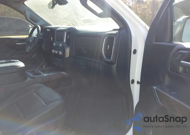 1GTU9FEL9MZ210613: 40684513