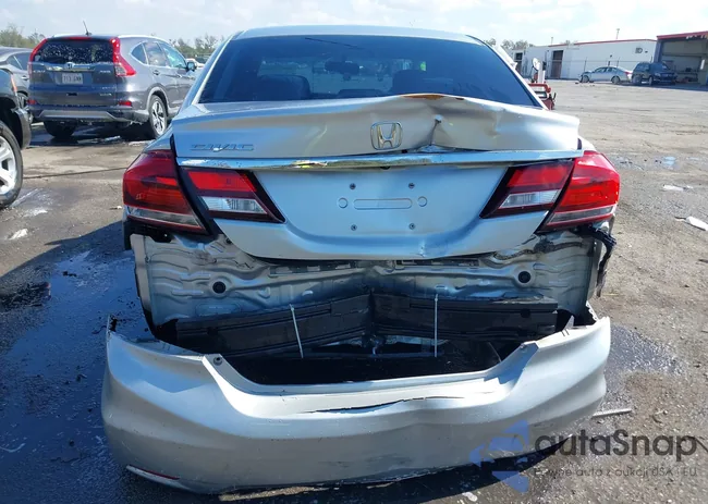 19XFB2F52DE093300: 40684516