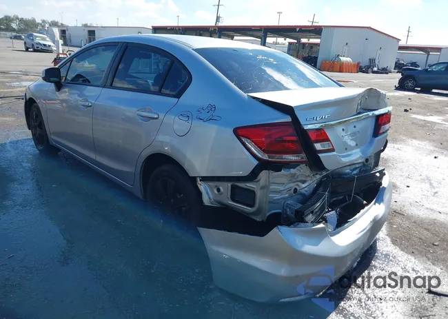 19XFB2F52DE093300: 40684516