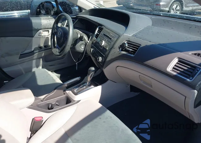 19XFB2F52DE093300: 40684516