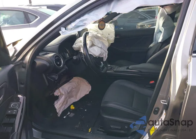 JTHCA1D29M5113500: 40684557