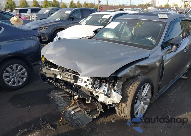 JTHCA1D29M5113500: 40684557