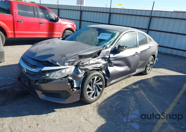 19XFC2F71HE070983: 40684627