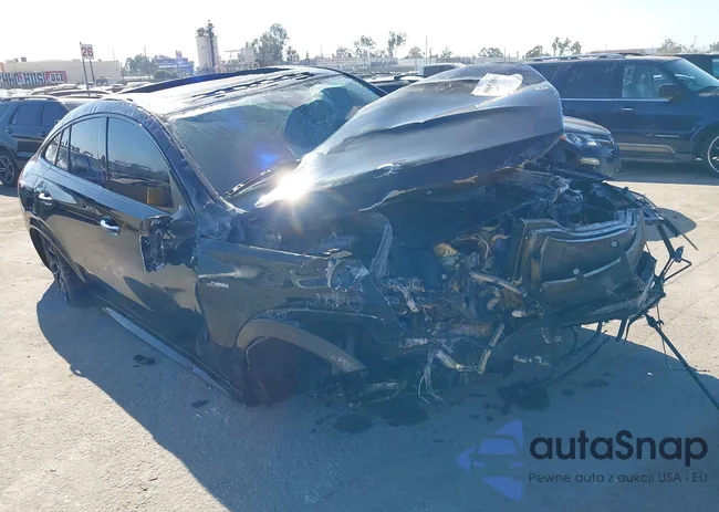 4JGFD6BB3NA743264: 40684695