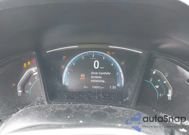 19XFC2F68KE203852: 40683787